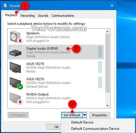 Windows 10 virtual audio device - timlosa