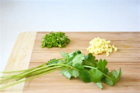 Aloo Gobi with Basmati Rice - Pralines and Greens