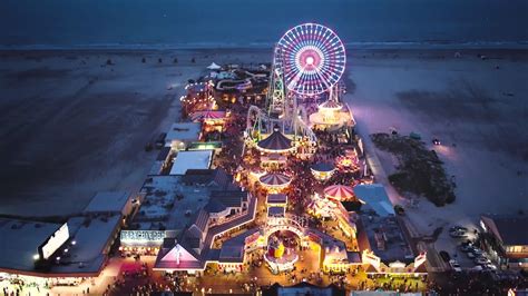 Wildwood Nj