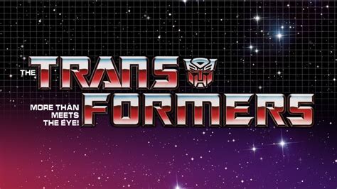 Where to Buy Vintage Transformers G1 Toys | 2024-2025 Con Dates