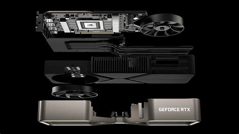 NVIDIA GeForce RTX 3080 Gaming Benchmarks Leak Out HD wallpaper | Pxfuel