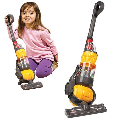 The 9 Best Cleaning Toy Sets for Children of 2021 | Cleaning toys, Toy sets, Kids cleaning