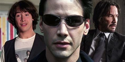 “This Definitely Gets A Zero”: 1994 Keanu Reeves Action Classic Roasted By Real-Life Bomb Expert ...