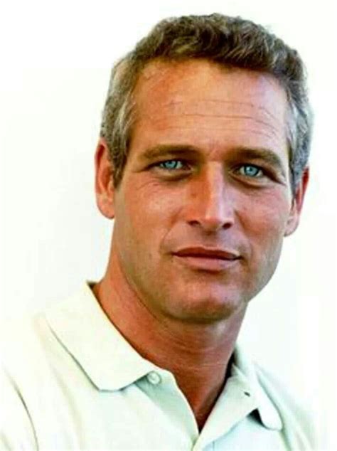 24 best Paul Newman in the 50s and 60s images on Pinterest