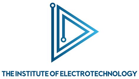 Licensed Electrical Inspectors THEORY COURSE | The Institute of Electrotechnology