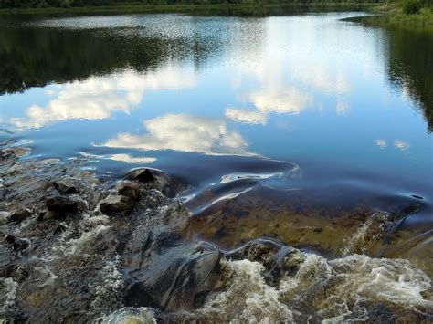 Highland Lakes 8 11 | Highland Lakes State Park Scotchtown N… | Flickr