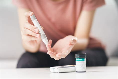 Type 2 Diabetes: 5 Tips to Make Injections More Comfortable - Sharecare