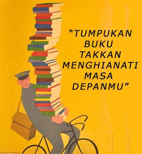 √ 20+ Gambar Poster Membaca Buku dan Literasi Membaca - Kuliah Desain | Membaca buku, Buku, Motivasi