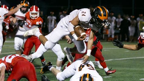 Mid-Valley high school football roundup (Sept. 30) | USA TODAY High School Sports