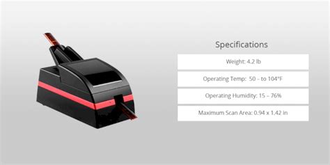 11 Best Slide Scanners in 2024