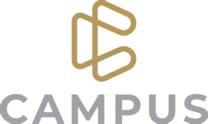 Campus Logo PNG Vector (AI) Free Download