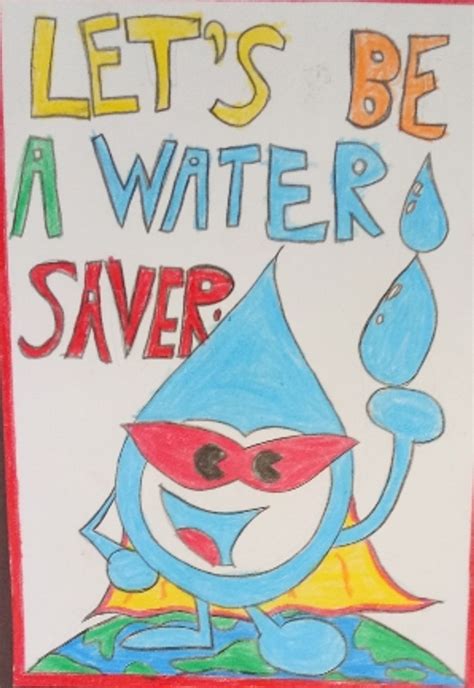 Poster On Save Water Save Water Save Water Poster Save Water Poster | The Best Porn Website