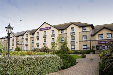 PREMIER INN NORWICH EAST (BROADLANDS/A47) HOTEL $62 ($̶9̶0̶) - Updated 2019 Prices & Reviews ...