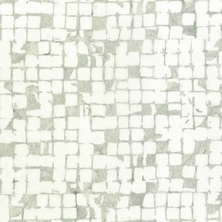 White Quilt Backs Modern 108in Wide Back Batik Fabric - 568232