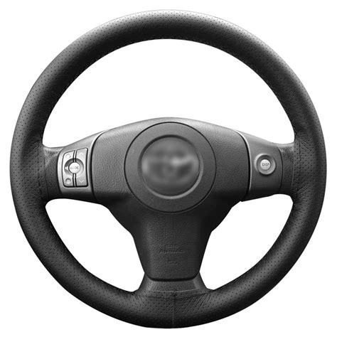 Top 8 Best Car Steering Wheel Covers 2018 - Steering Wheel Cover Reviews