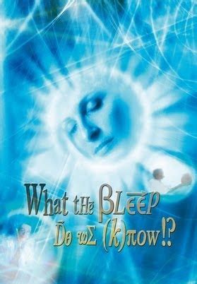 What The 'Bleep' Do We Know? - Movies on Google Play