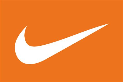 Nike Orange Wallpapers - Wallpaper Cave