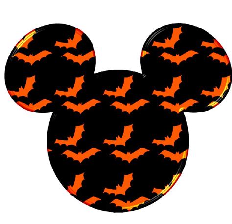 Check out http://thefreetravelplanners.com! | Halloween screen savers, Disney halloween, Mickey ...