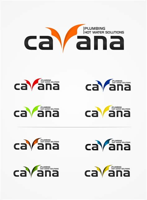 Create the next logo for Cavana | Logo design contest