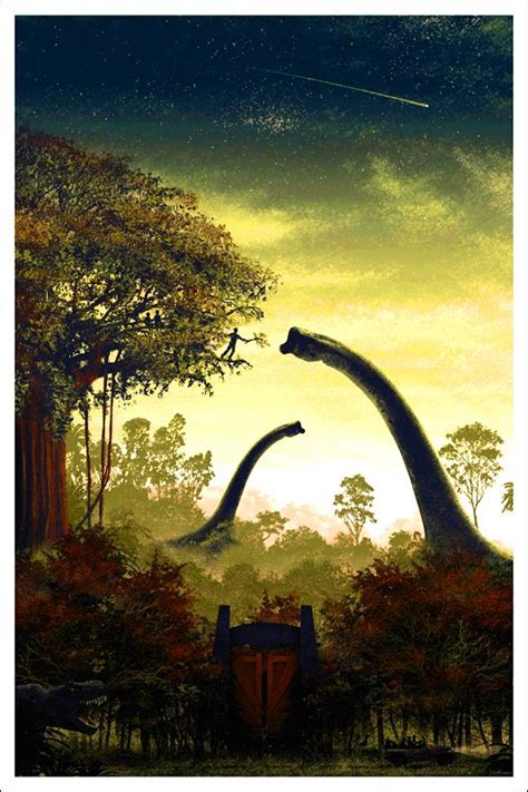 Brachiosaurus | Jurassic world wallpaper, Jurassic park movie, Jurassic ...