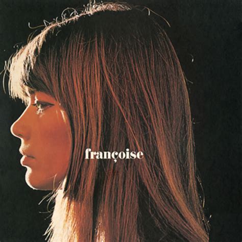 francoise-hardy-album-cover | tomorrow started