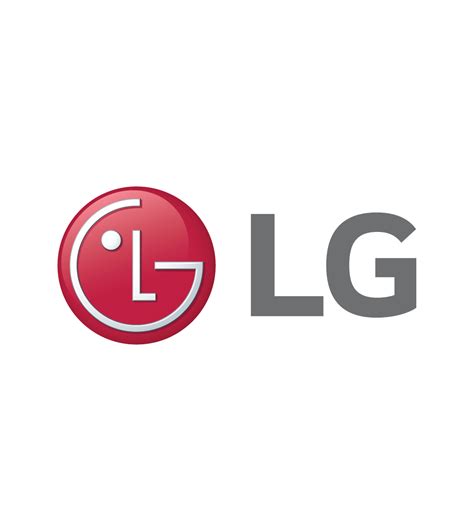 Shop LG Appliances | One Living