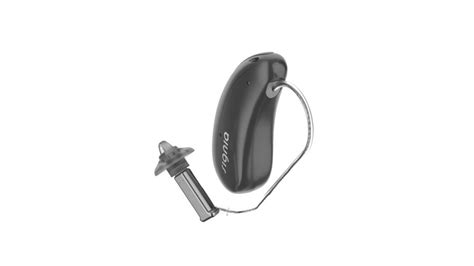 Signia Pure Charge & Go IX » Signia » Absolute Hearing Solutions