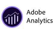 Adobe Analytics Logo - PNG Logo Vector Brand Downloads (SVG, EPS)