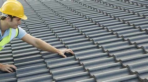 Roofing Company Austin, TX | Roofers, Local Roofing Contractors