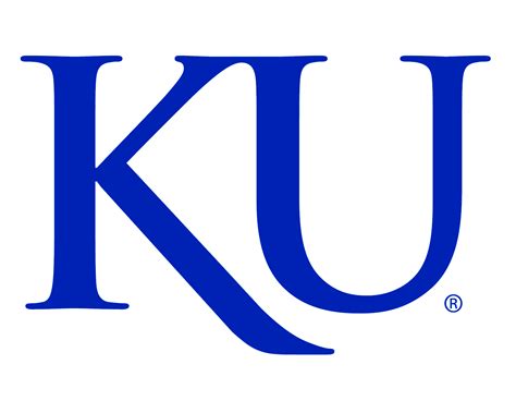 Ku Logos