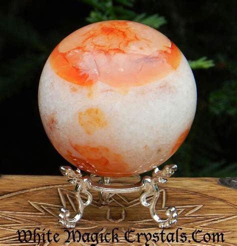 1000+ images about Witch Balls on Pinterest