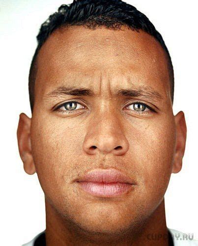 Alex Rodriguez | Martin schoeller, Alex rodriguez, Celebrities male