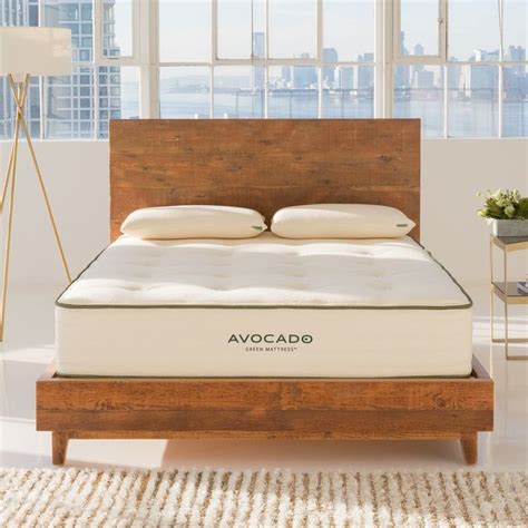 Best Mattresses for Upper and Lower Back Pain 2024