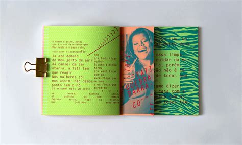 Book Binding Design, Book Design, Layout Design, Nam June Paik, Editorial, Coffee Table Books ...