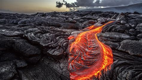 The volcanic wonders of Hawaii's Big Island - Lonely Planet