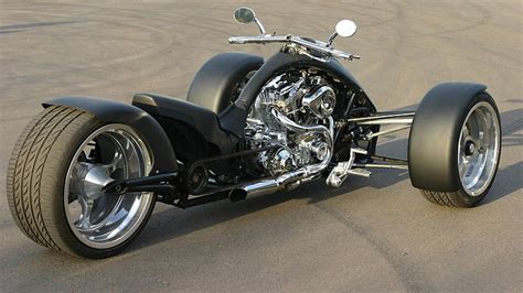 5120x2880px | free download | HD wallpaper: harley motorbikes trike 3 ...