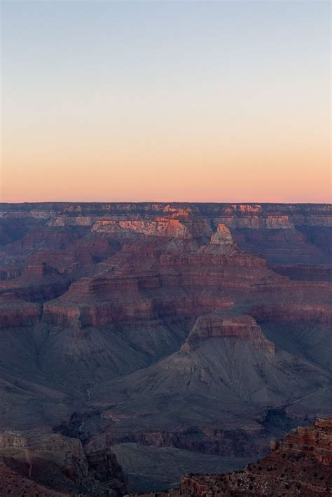 Where to Go Hiking in Arizona: Hike Your Home State Series - Slight North