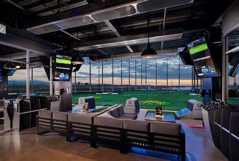 Every Golf and Putt-Putt Bar in Denver | Westword