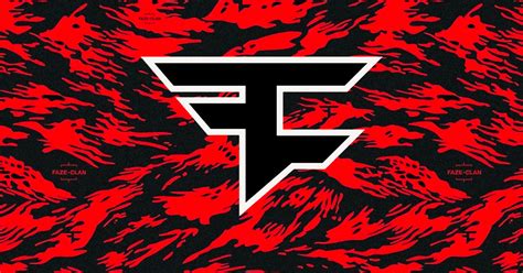 Atlanta FaZe | Call of Duty Team