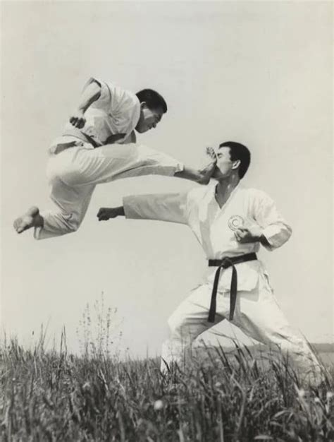 17+ best images about Martial Arts on Pinterest | Aikido, Judo and MMA