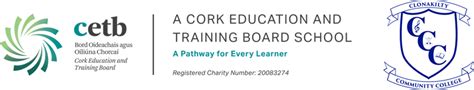 Clerical Office Position in Clonakilty Community College 21 Hours per week – Clonakilty ...