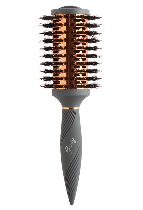 The 13 Best Blow-Dry Brushes of 2022