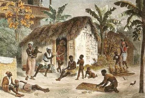 Colonial Brazil - Alchetron, The Free Social Encyclopedia