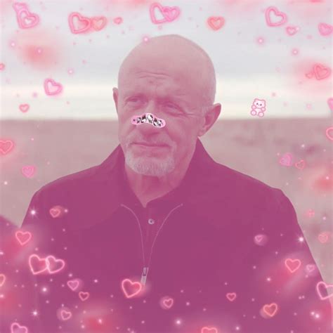 Walter White, Lung Cancer, Breaking Bad, Cal, Silly, Kawaii, Feelings ...