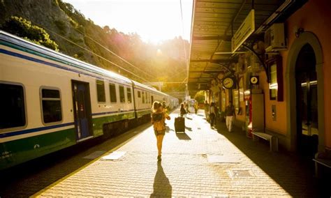 How to Get Cheap Amtrak Tickets - NerdWallet