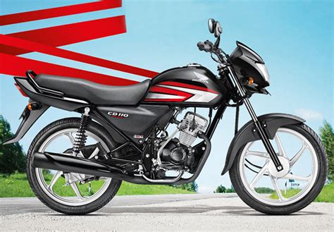 Hero Honda Bike New Model In India | Reviewmotors.co