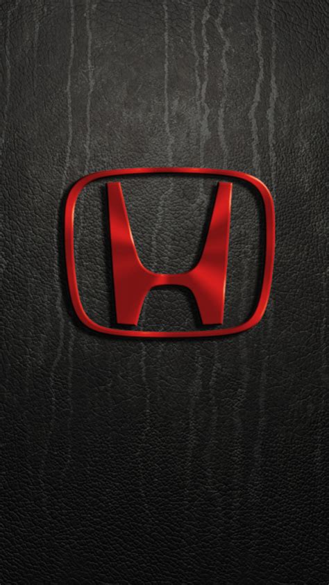 Honda Wallpapers - Wallpaper Cave