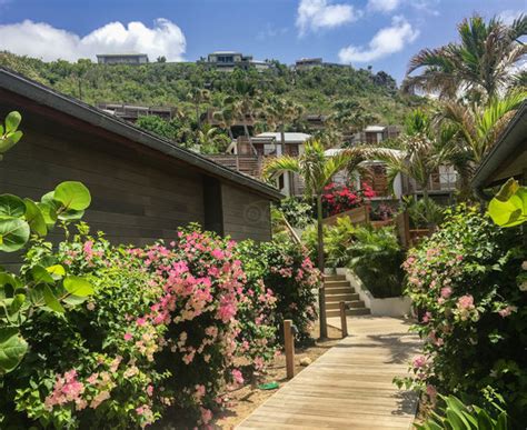 HOTEL MANAPANY - Updated 2018 Prices & Ranch Reviews (Anse des Cayes, St. Barthelemy) - TripAdvisor