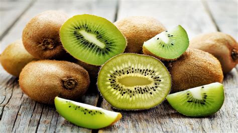 Kiwi – Fruit That Prevents Many Diseases – Top Natural Remedy