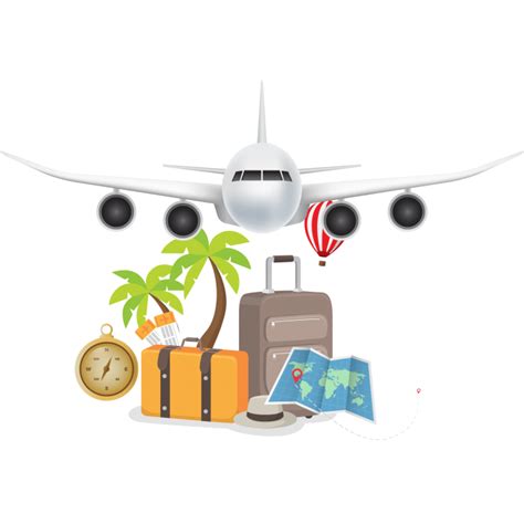 travel clipart png 10 free Cliparts | Download images on Clipground 2024